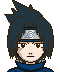 Sasuke1